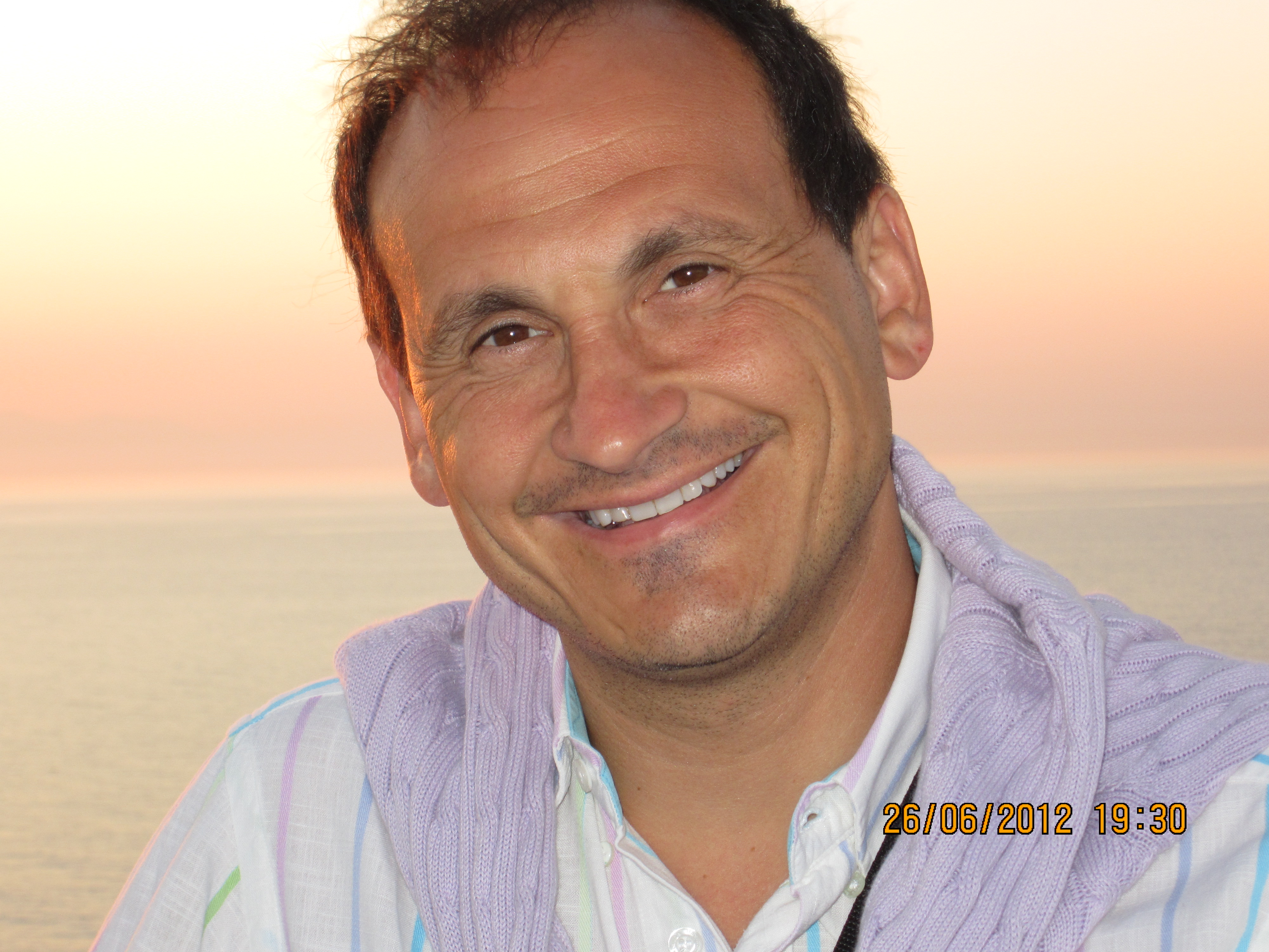 ROBERTO  FERSINI STUDIO LEGALE AVV. ROBERTO FERSINI