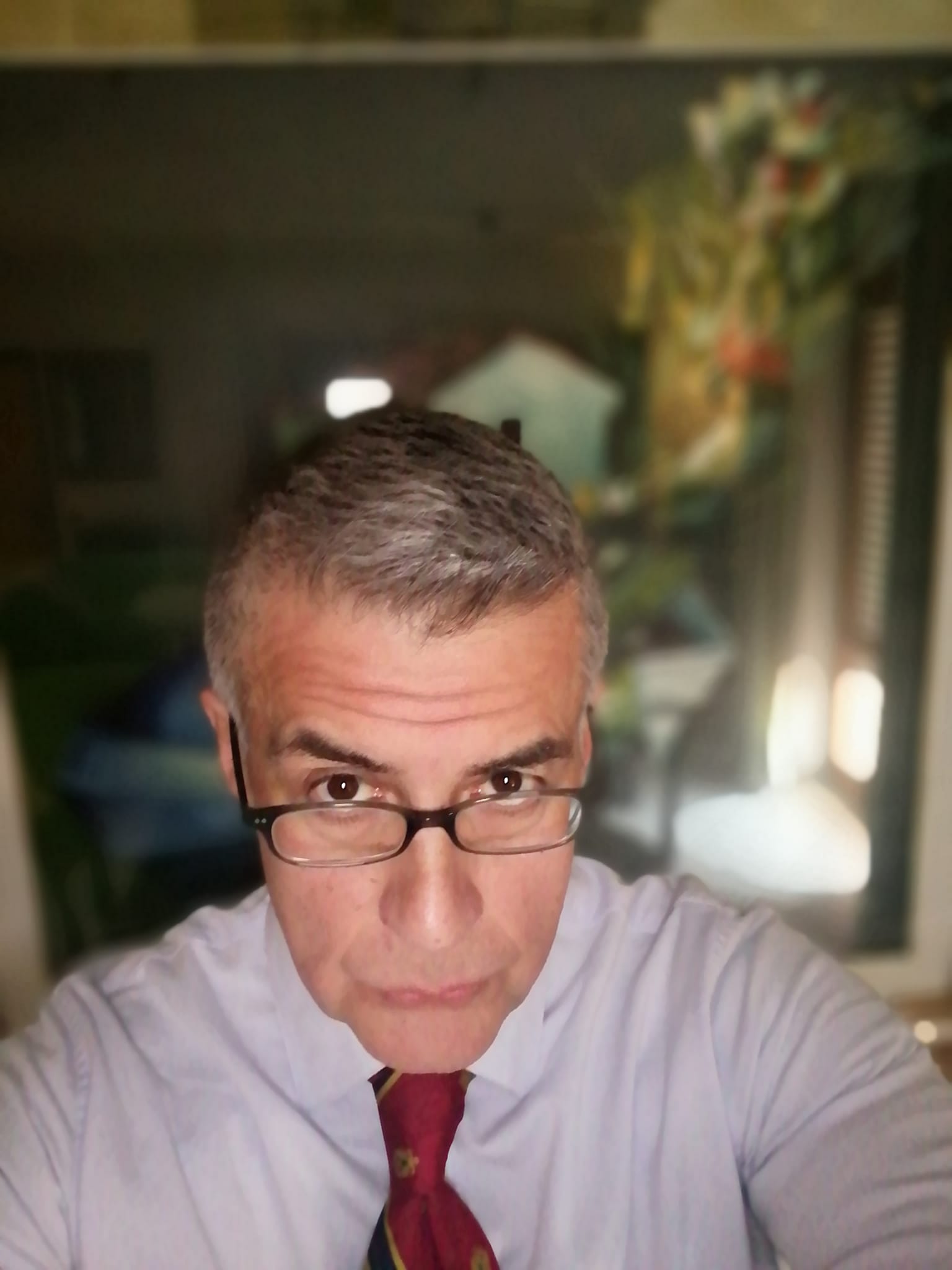 Domenico  Di Paolo Studio Legale Penale Di Paolo