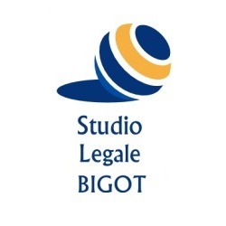 Franco  Bigot Studio Legale Avv. Franco Bigot